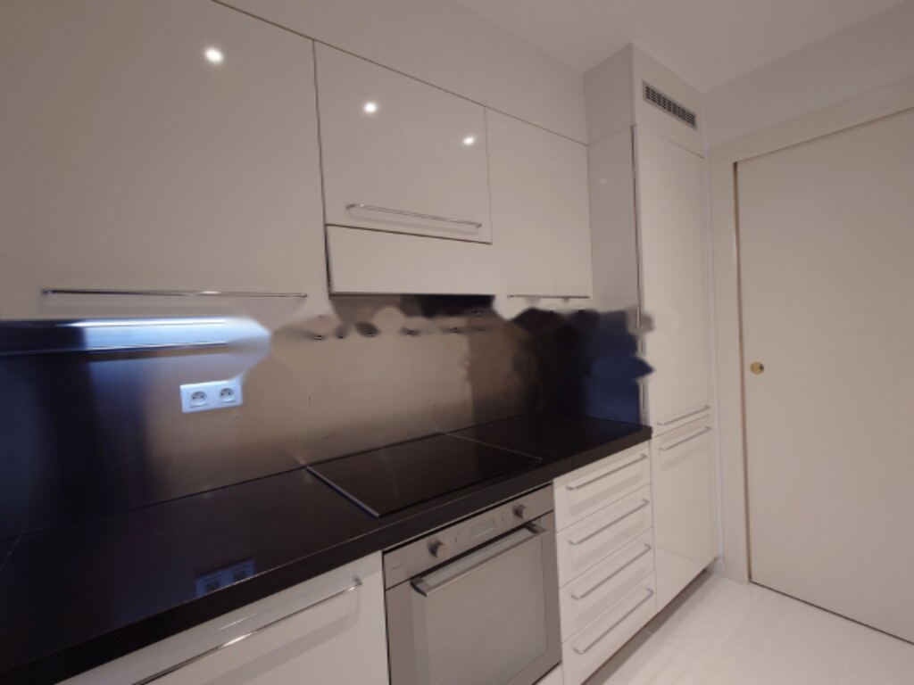 Квартира в Фонвьее, Монако, 59 м² - фото 8