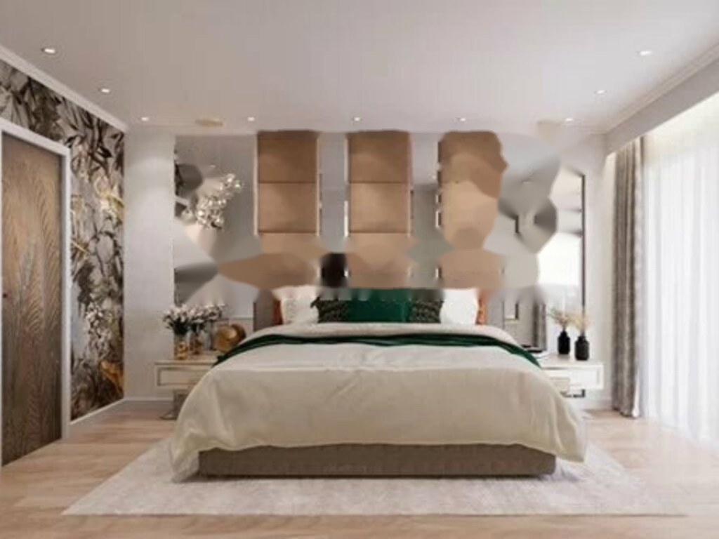 Квартира в Монако, Монако, 285 м² - фото 8