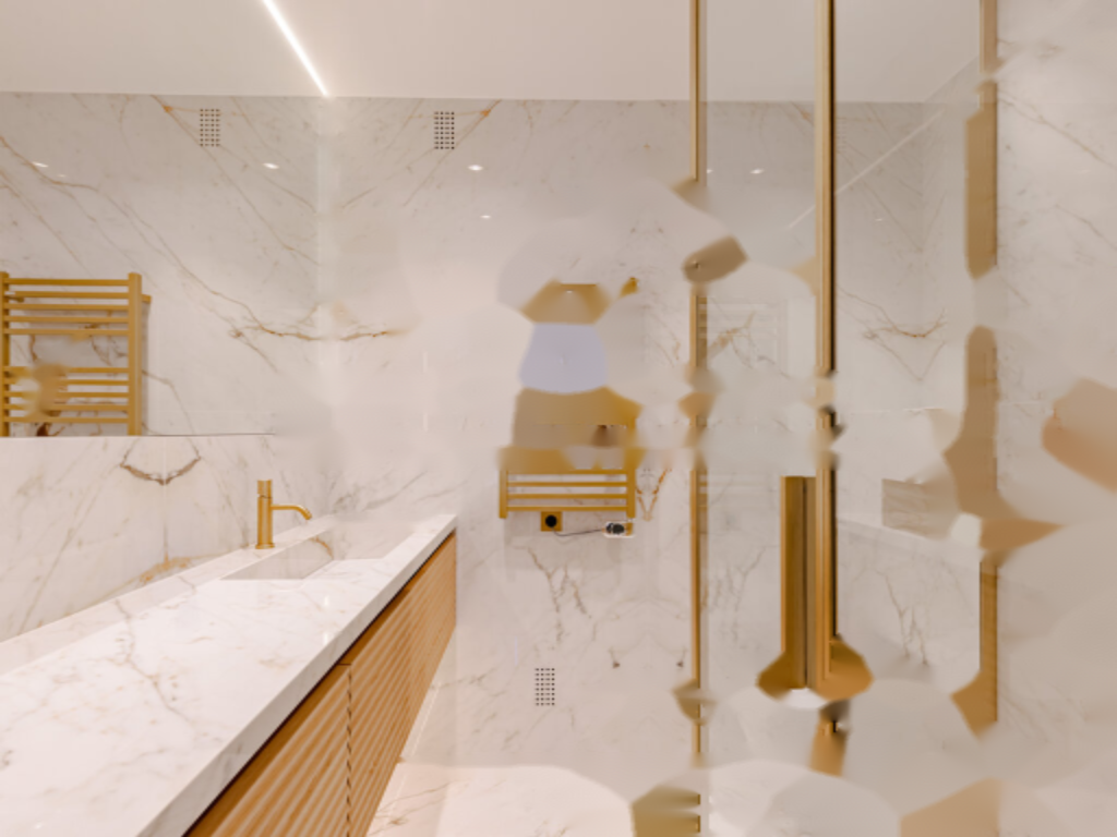 Квартира в Сен-Романе, Монако, 165 м² - фото 8