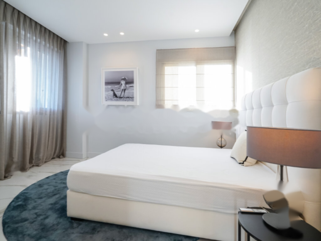 Квартира в Монте Карло, Монако, 60 м² - фото 8