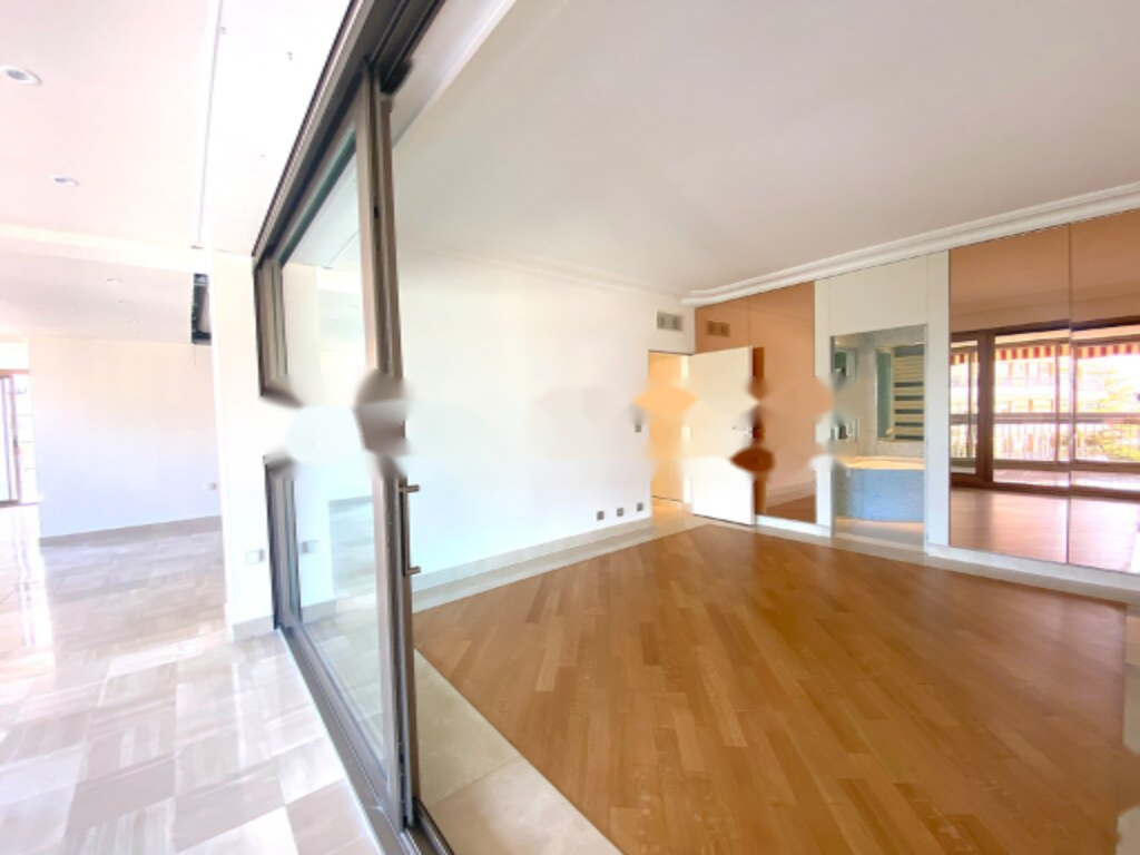 Квартира в Монако, Монако, 254 м² - фото 8