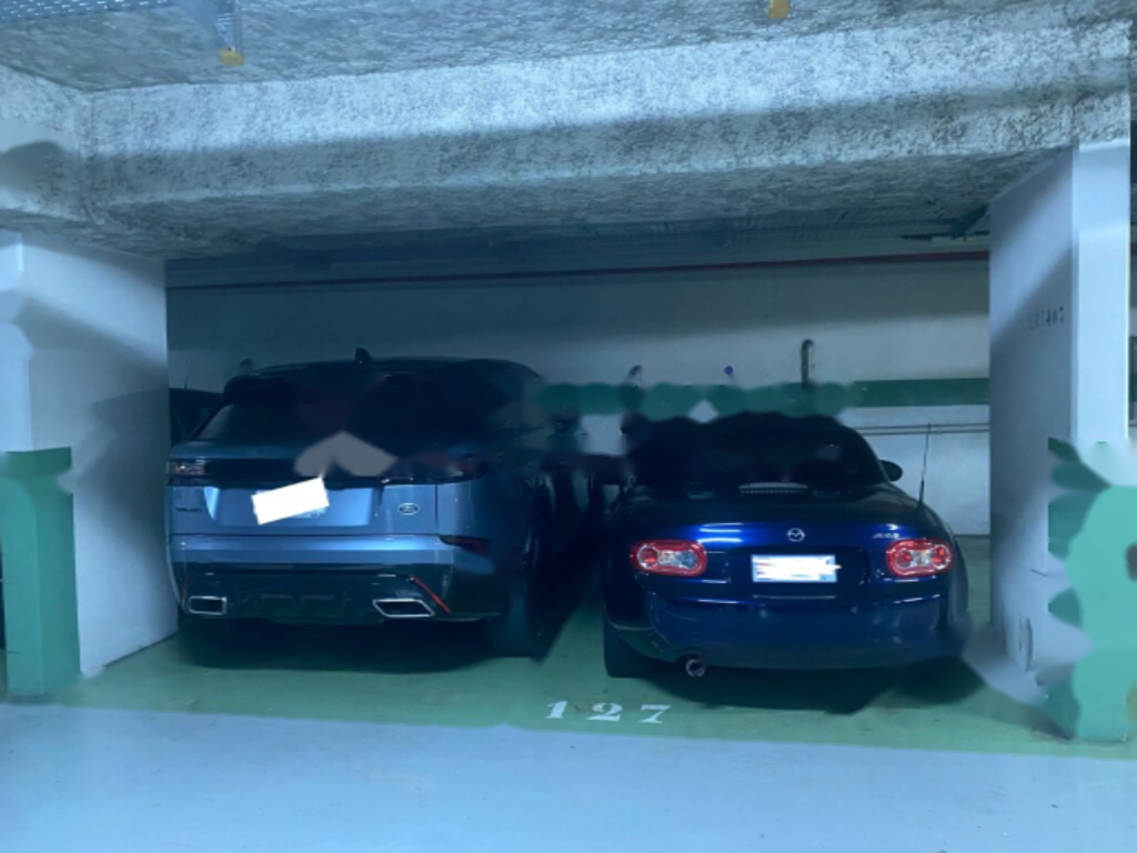 Квартира в Монако, Монако, 173 м² - фото 8