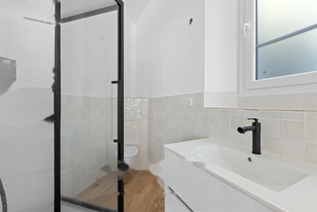 Квартира в Каннах, Франция, 182 м² - фото 8