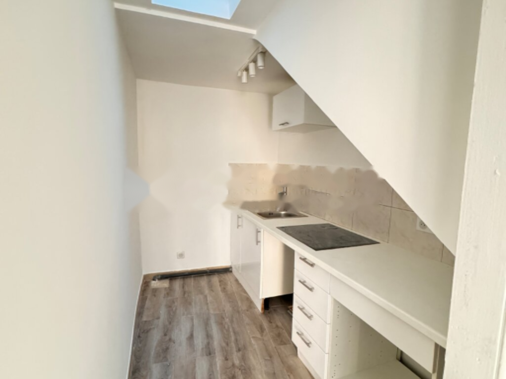 Квартира в Монте Карло, Монако, 59 м² - фото 8