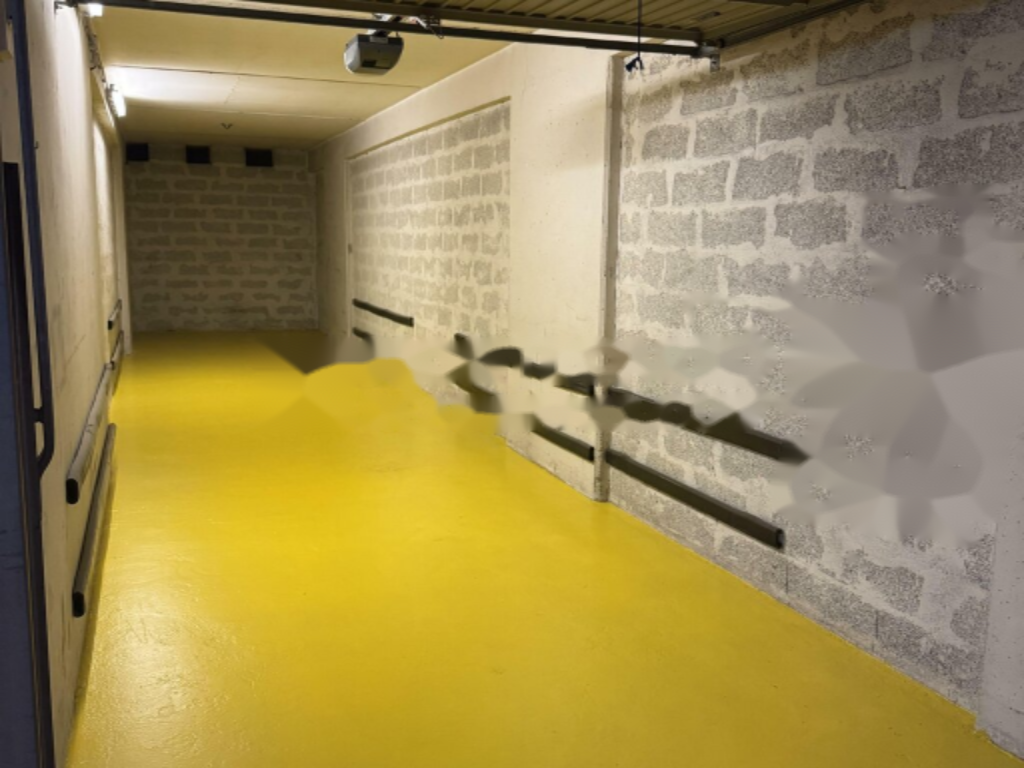 Квартира в Монако, Монако, 52 м² - фото 8