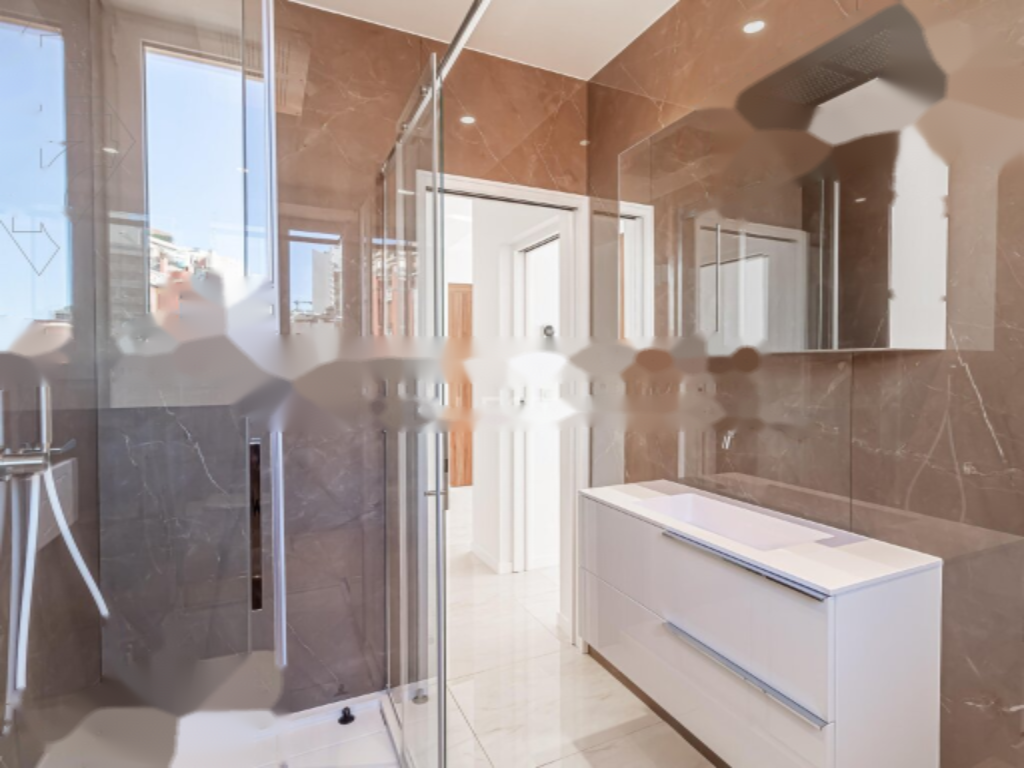 Квартира в Монегетти, Монако, 79 м² - фото 8