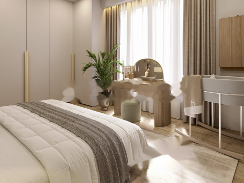 Квартира в Монте Карло, Монако, 127 м² - фото 9