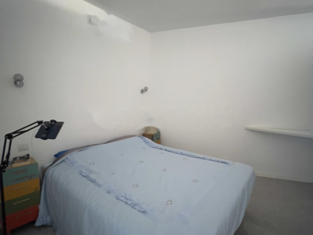 Квартира в Сен-Романе, Монако, 2 м² - фото 9