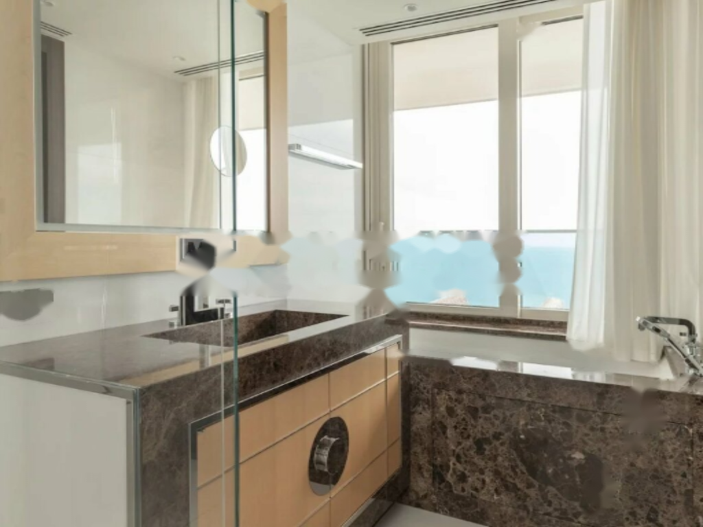 Квартира в Сен-Романе, Монако, 604 м² - фото 9