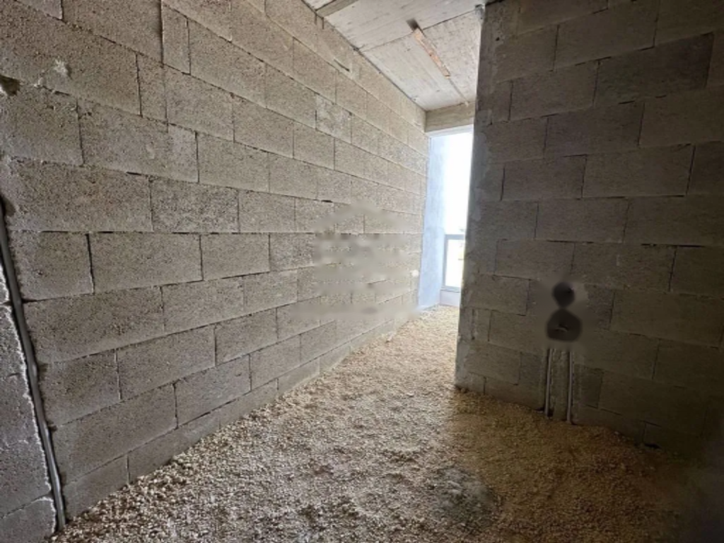 Квартира в Сент-Полс-Бэй, Мальта, 948 м² - фото 7