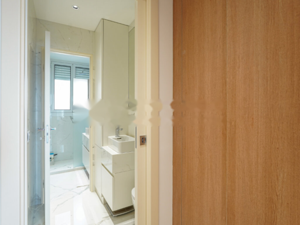 Квартира в Монако, Монако, 96 м² - фото 9