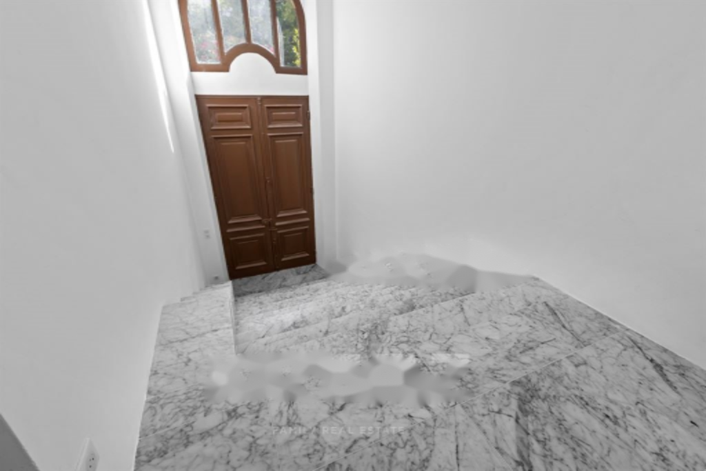 Квартира в Каннах, Франция, 182 м² - фото 9