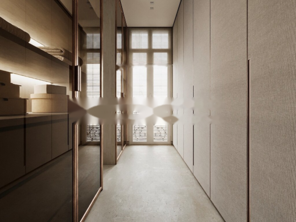 Квартира в Монте Карло, Монако, 400 м² - фото 9