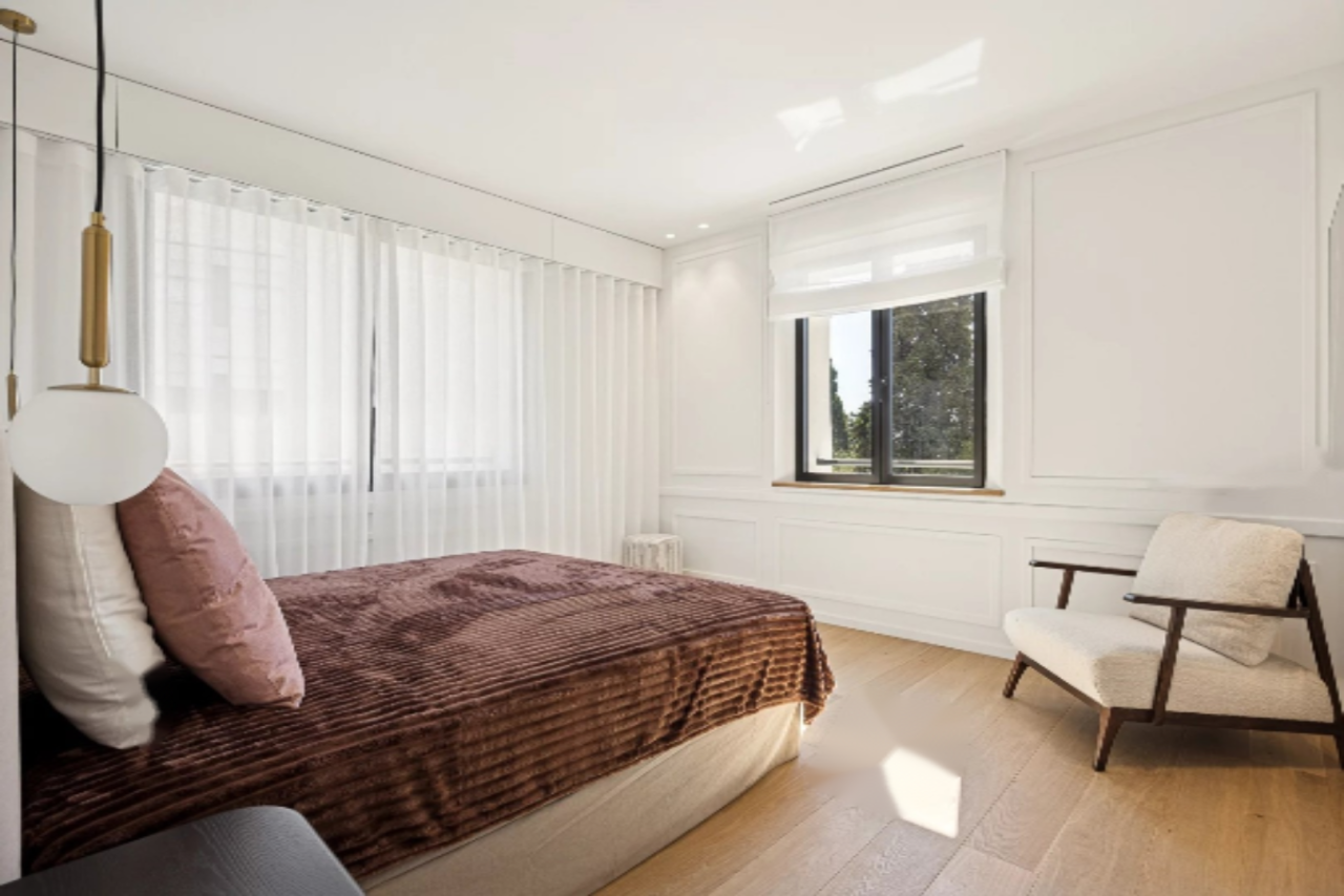 Квартира в Каннах, Франция, 259 м² - фото 9