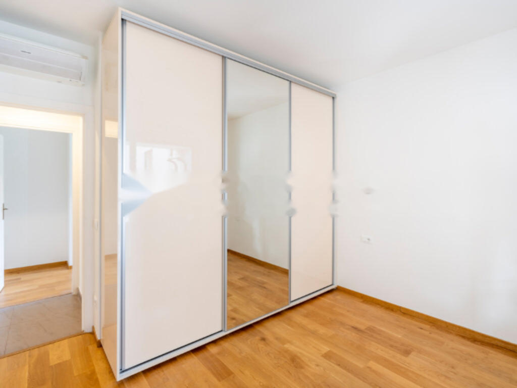 Квартира в Монегетти, Монако, 114 м² - фото 9