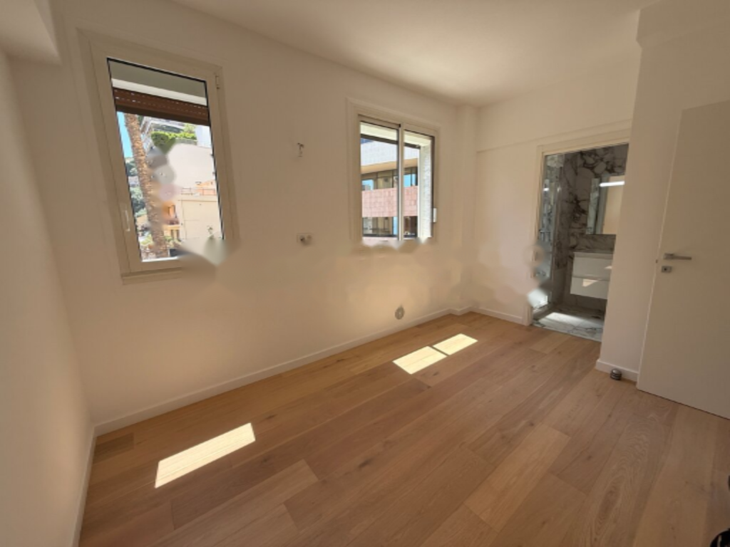 Квартира в Монако, Монако, 153 м² - фото 9