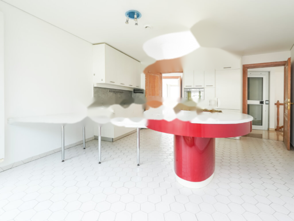 Квартира в Сен-Романе, Монако, 385 м² - фото 9