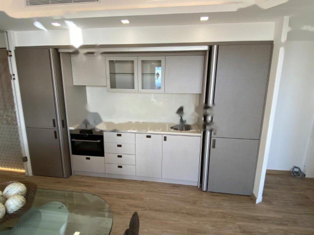 Квартира в Монте Карло, Монако, 111 м² - фото 9