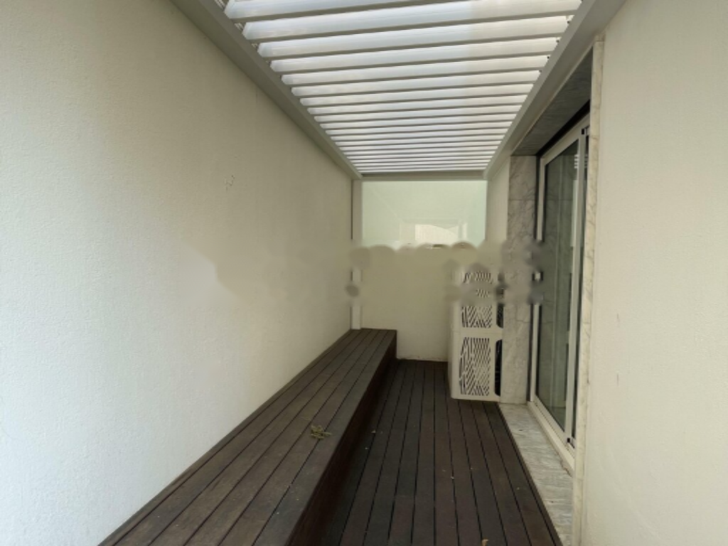 Квартира в Монако, Монако, 153 м² - фото 9