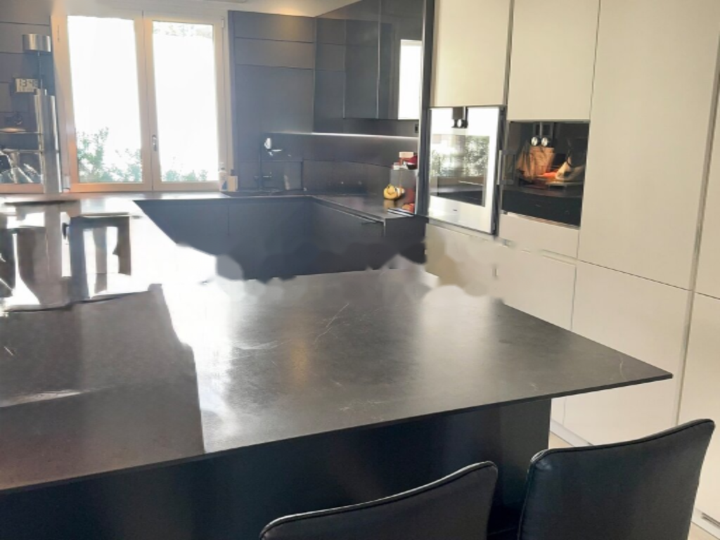 Квартира в Ларвотто, Монако, 309 м² - фото 9