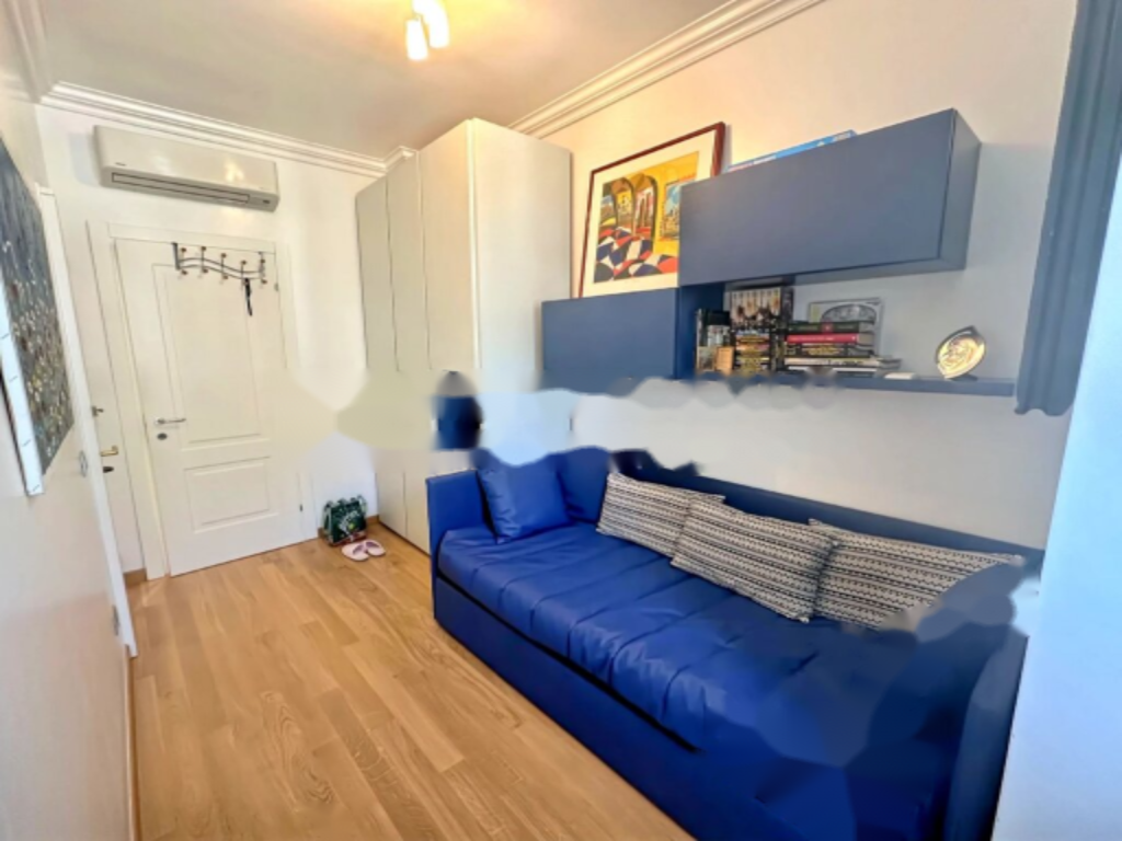 Квартира в Монако, Монако, 68 м² - фото 9