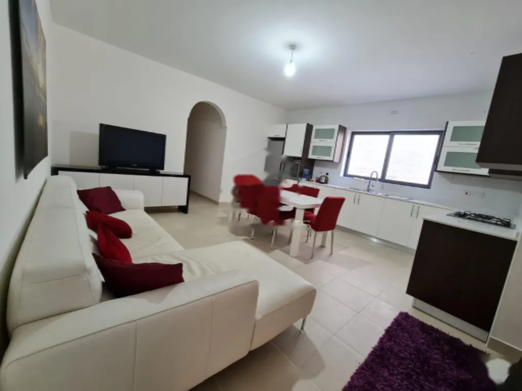 Квартира на Гозо, Мальта, 400 м² - фото 9