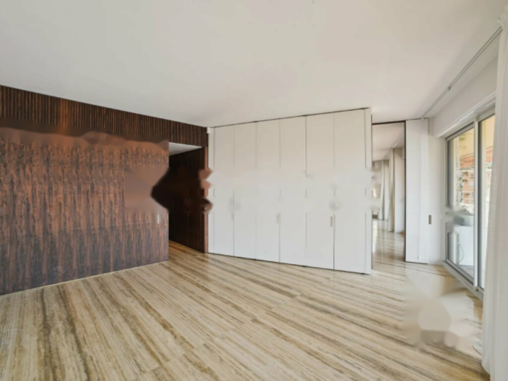 Квартира в Монако, Монако, 295 м² - фото 9