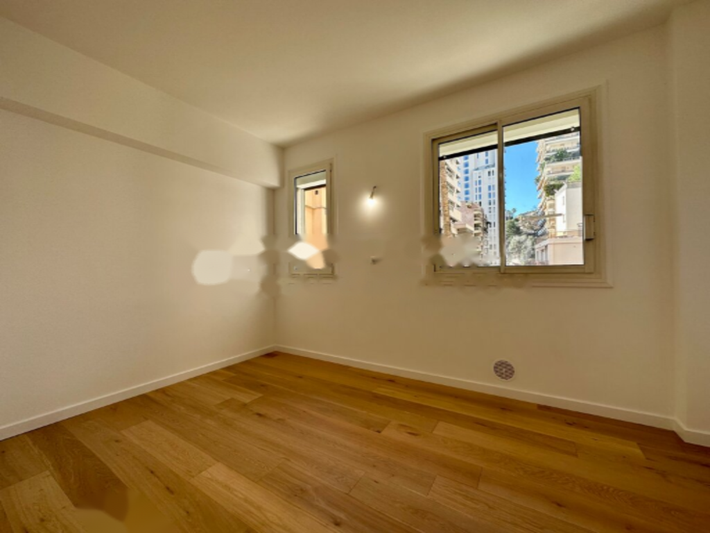 Квартира в Монако, Монако, 153 м² - фото 9