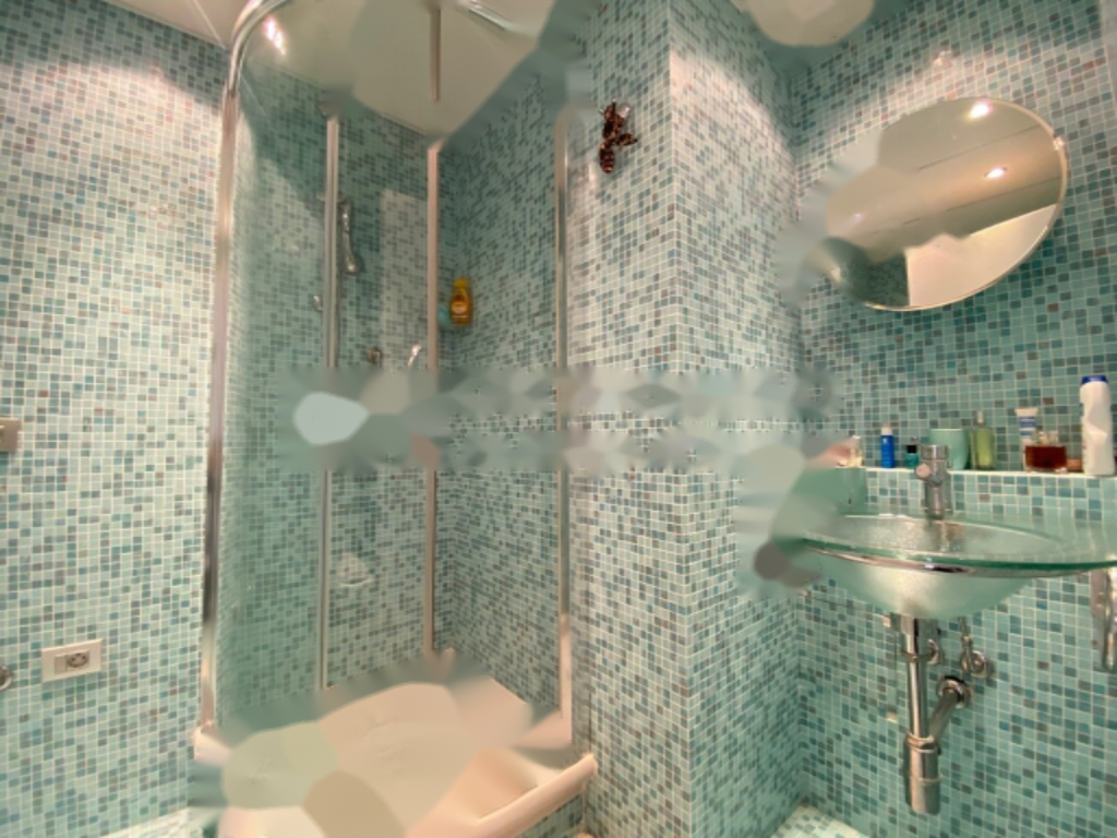 Квартира в Сен-Романе, Монако, 23 м² - фото 9