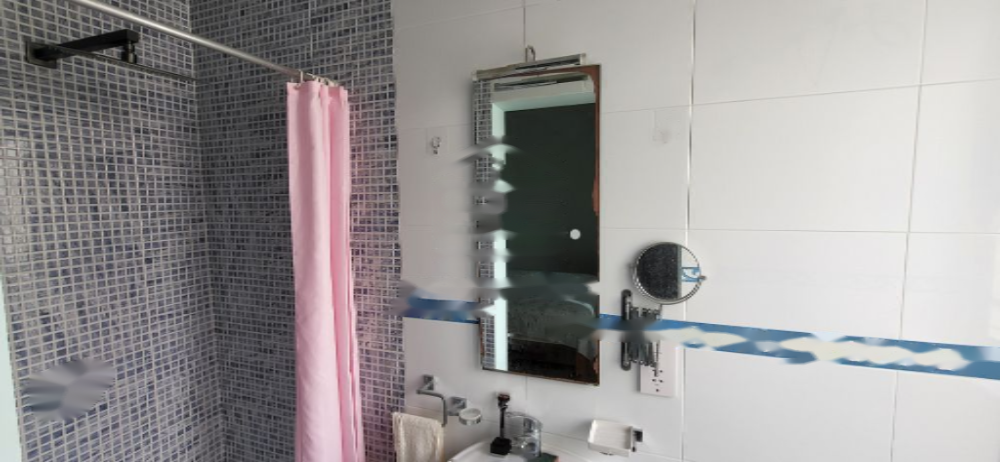 Квартира в Слиме, Мальта, 97 м² - фото 9