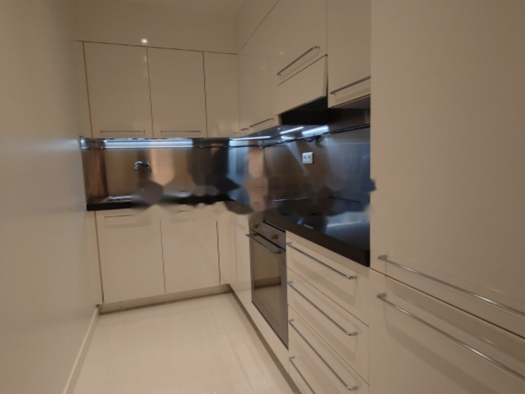 Квартира в Фонвьее, Монако, 59 м² - фото 9