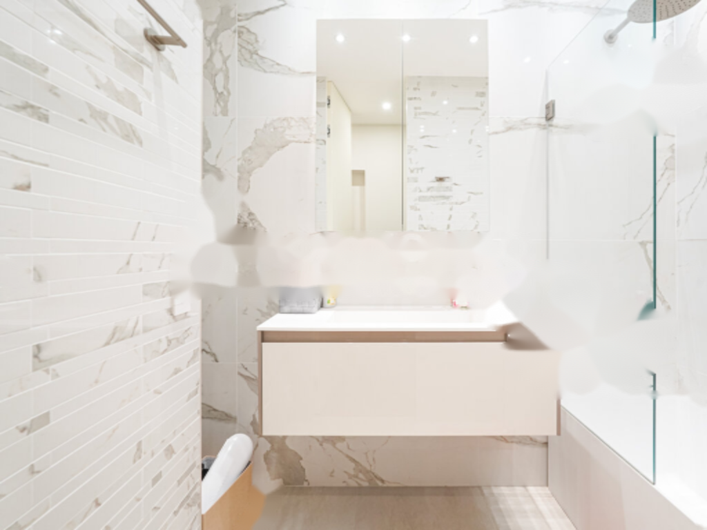 Квартира в Сен-Романе, Монако, 70 м² - фото 9