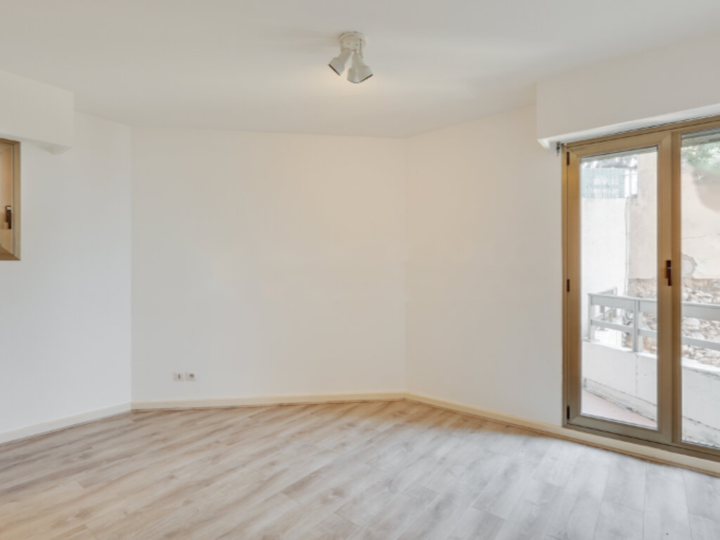 Квартира в Ла-Кондамине, Монако, 152 м² - фото 9