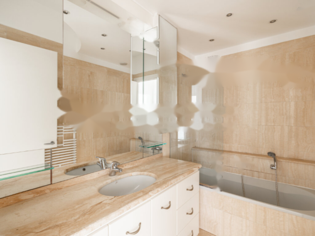 Квартира в Сен-Романе, Монако, 66 м² - фото 9