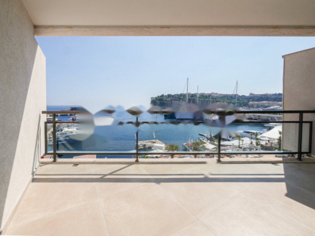 Квартира в Монако, Монако, 155 м² - фото 9