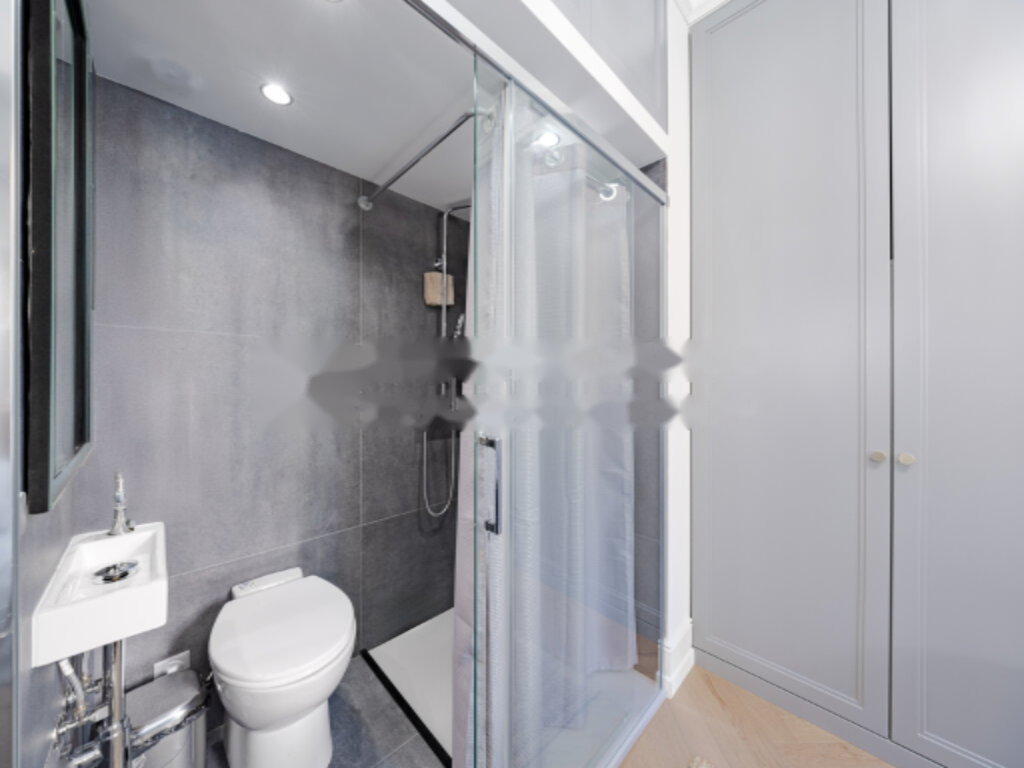 Квартира в Сен-Романе, Монако, 123 м² - фото 9