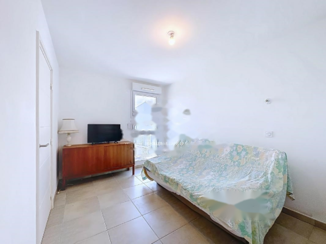 Квартира в Каннах, Франция, 100 м² - фото 9