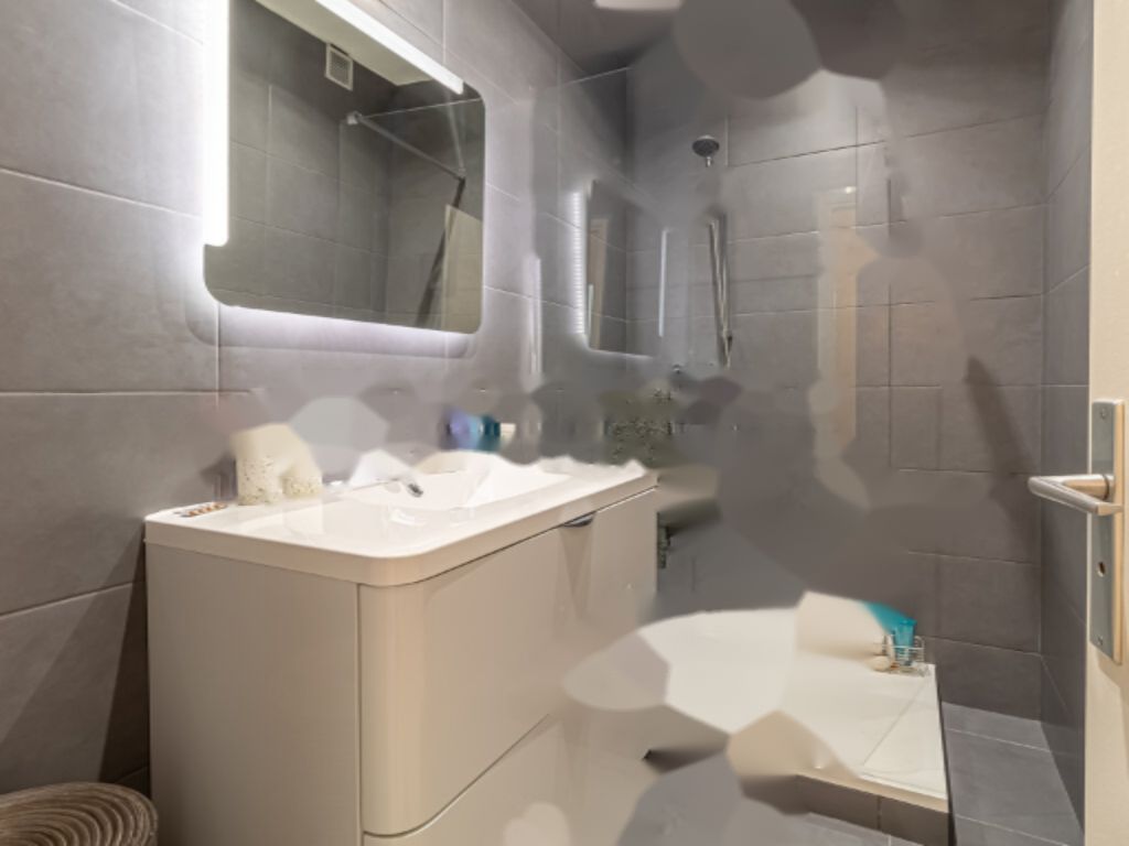 Квартира в Сен-Романе, Монако, 66 м² - фото 9