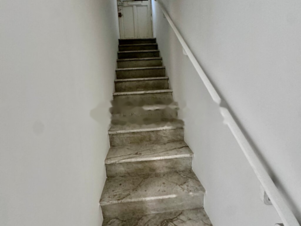 Квартира в Монте Карло, Монако, 58 м² - фото 9