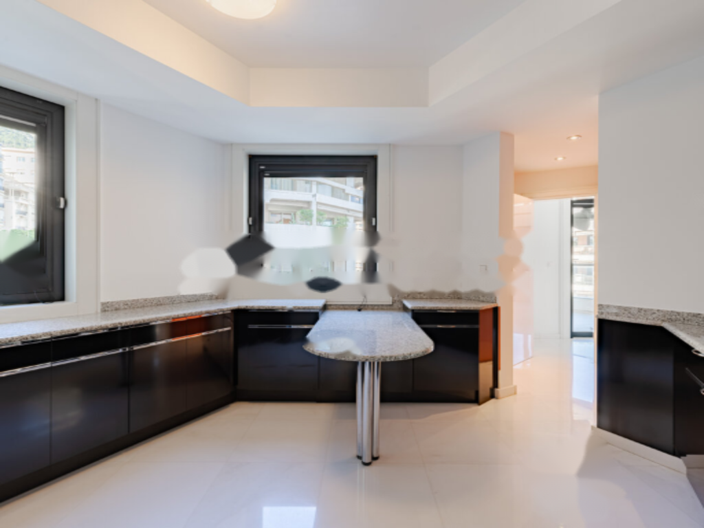 Квартира в Монте Карло, Монако, 256 м² - фото 9