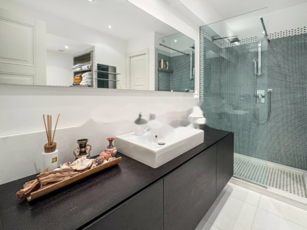 Квартира в Сен-Романе, Монако, 300 м² - фото 9