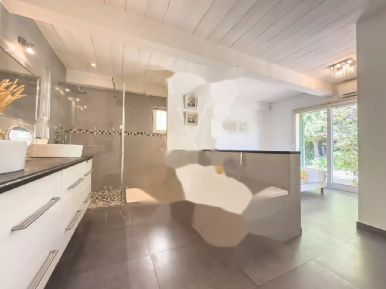 Квартира в Каннах, Франция, 140 м² - фото 9