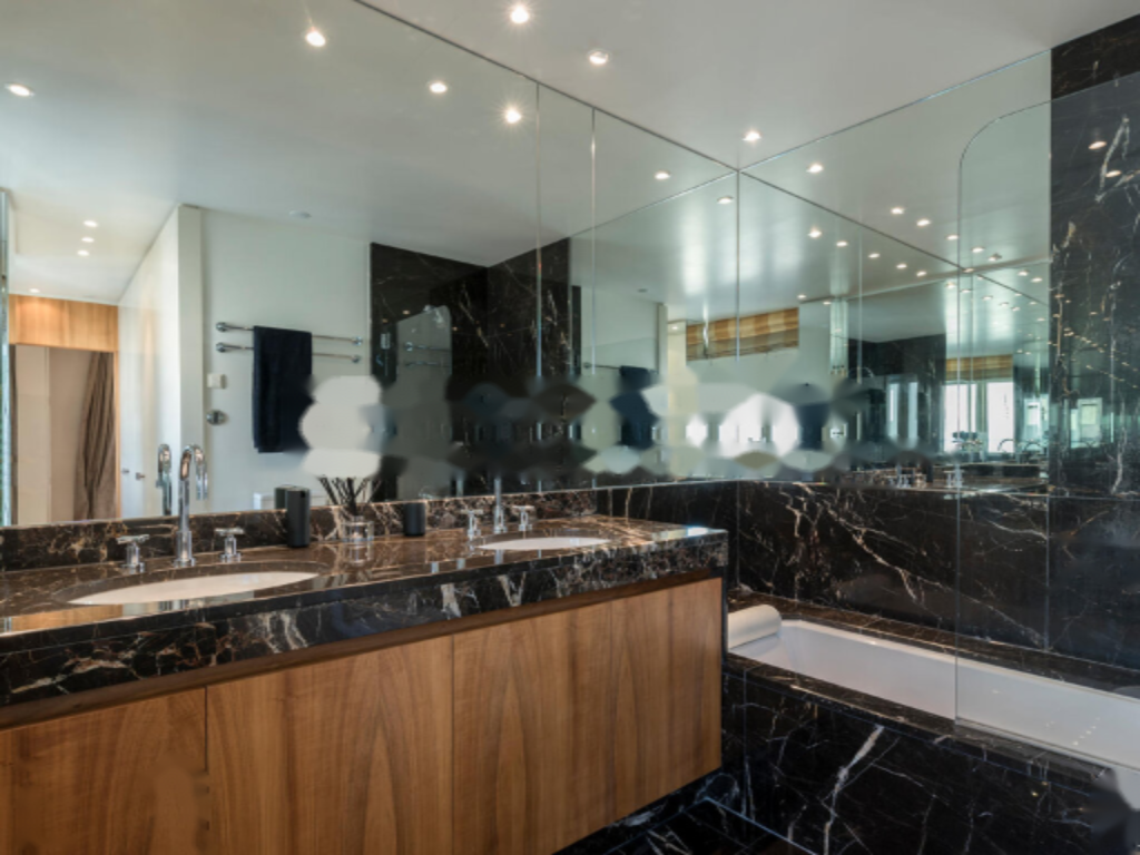 Квартира в Монако, Монако, 300 м² - фото 9