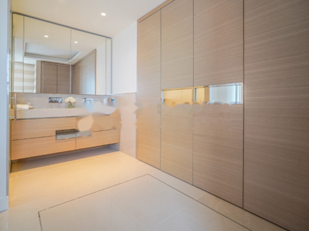 Квартира в Монако, Монако, 425 м² - фото 9