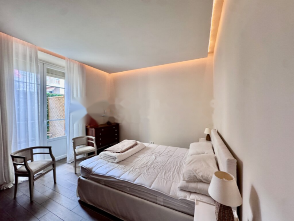 Квартира в Монте Карло, Монако, 130 м² - фото 9