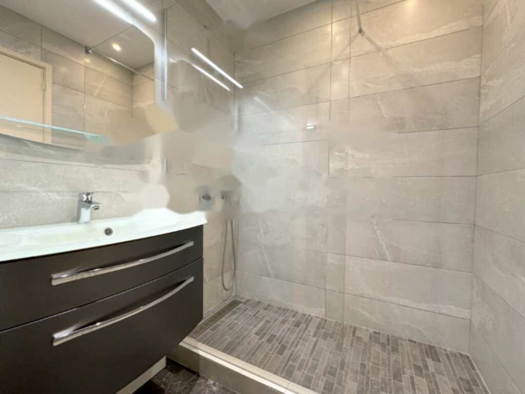 Квартира в Монако, Монако, 2 м² - фото 9