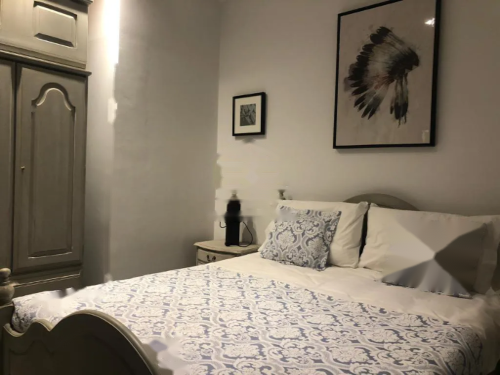 Квартира в Сент-Джулиансе, Мальта, 140 м² - фото 9