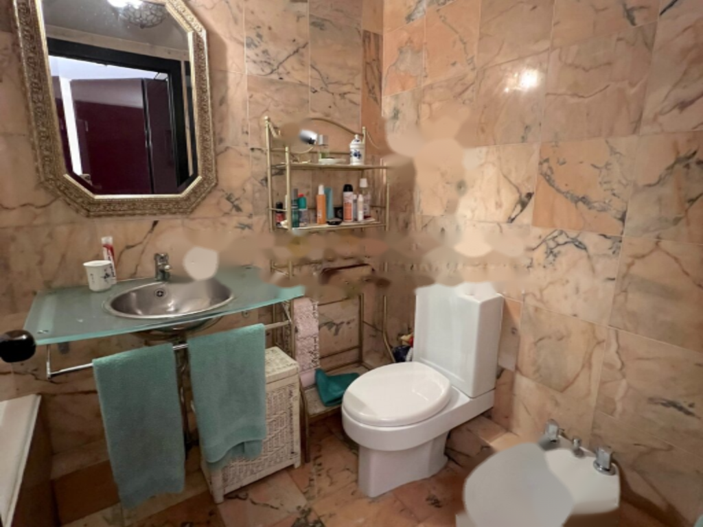 Квартира в Сен-Романе, Монако, 48 м² - фото 9