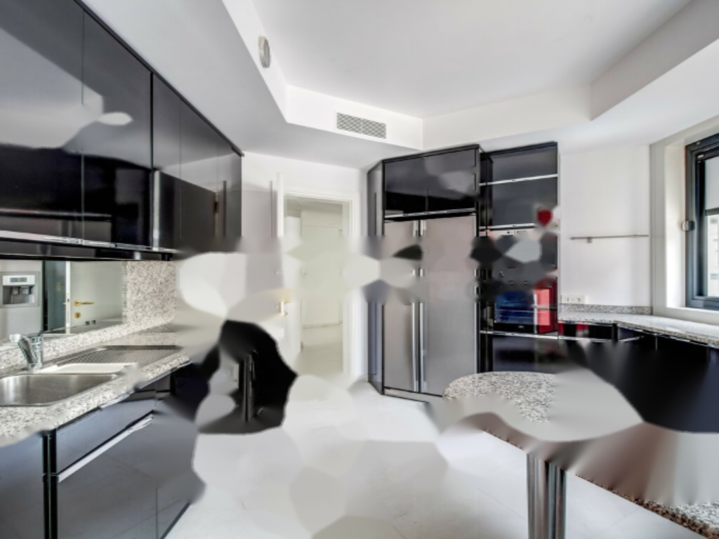 Квартира в Монте Карло, Монако, 256 м² - фото 9