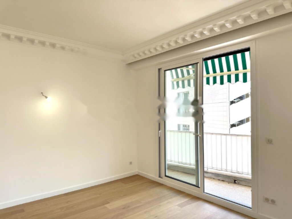 Квартира в Монако, Монако, 153 м² - фото 9